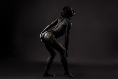 Pamela Gill - Escort Girl from St. Louis Missouri