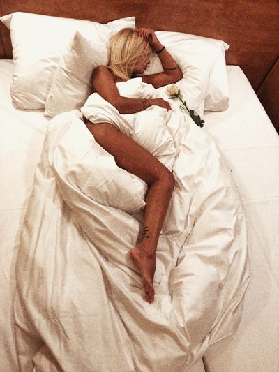 Lisa Pressley - Escort Girl from Charleston South Carolina