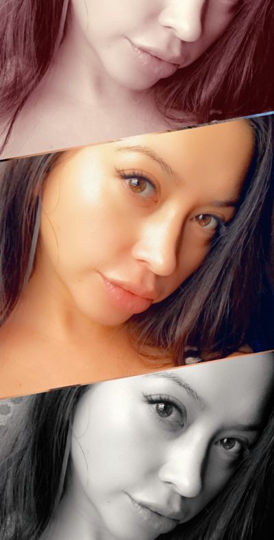 Incall Escort in Springfield Massachusetts