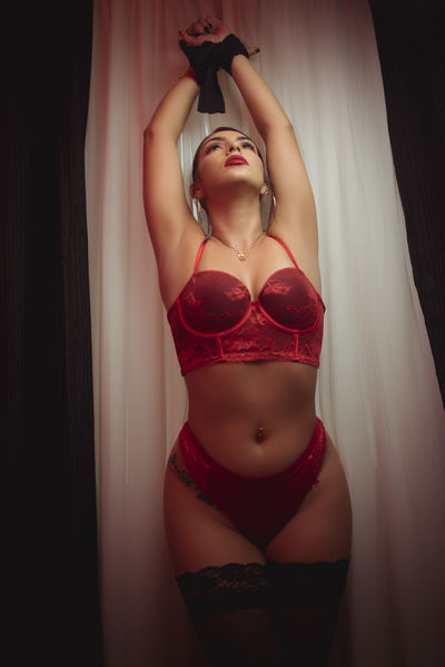 Independent Escort in Tyler Texas