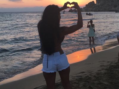 Bianca Grigore