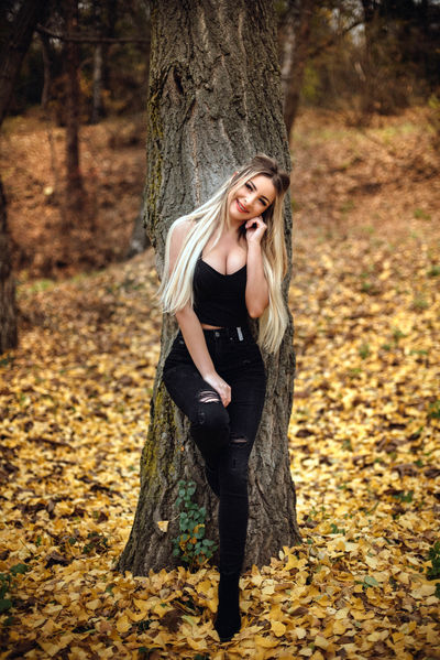Melissa Duff - Escort Girl from Arvada Colorado