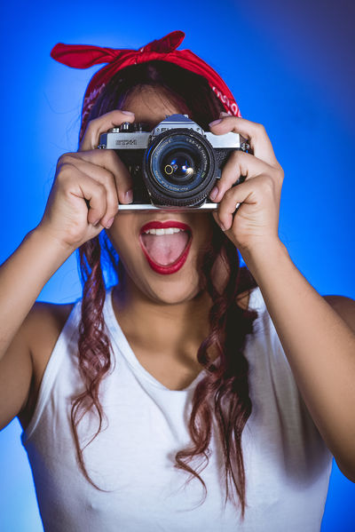 Kristen Mayer - Escort Girl from Anaheim California