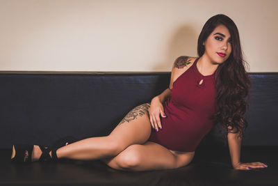 What's New Escort in Worcester Massachusetts