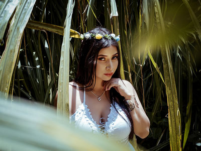 All Natural Escort in Thousand Oaks California