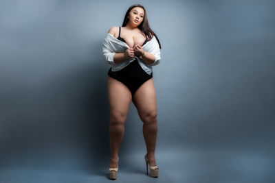 Incall Escort in Durham North Carolina
