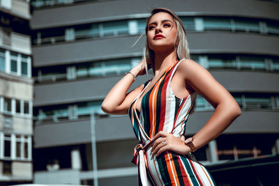 Margaret Michael - Escort Girl from Surprise Arizona