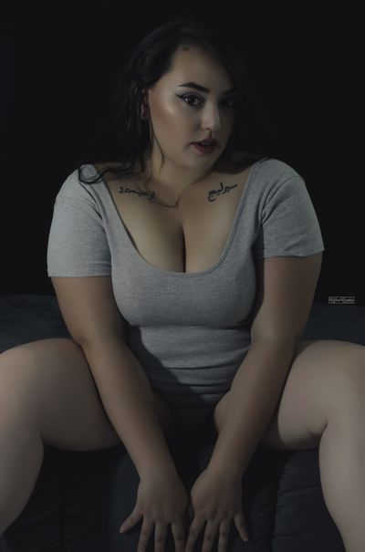 For Men Escort in Topeka Kansas