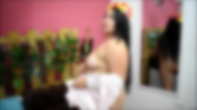 Linda Wood - Escort Girl from Topeka Kansas