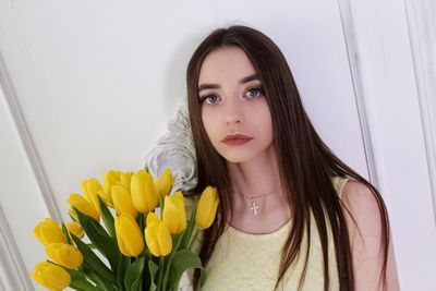 Robin Goodwin - Escort Girl from Centennial Colorado