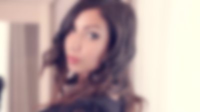 Calypso Mor - Escort Girl from Little Rock Arkansas