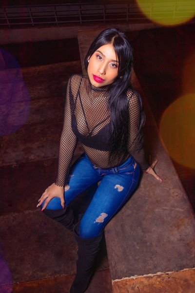 Laurie Larosa - Escort Girl from Ventura California