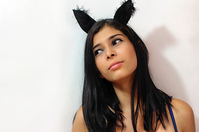 Camila Russu - Escort Girl from Pompano Beach Florida