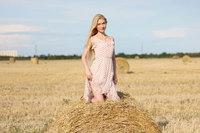 Michelle Lentz - Escort Girl from Bridgeport Connecticut