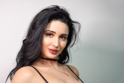 Kelly Ulrich - Escort Girl from Sioux Falls South Dakota