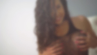 Ruth Peterson - Escort Girl from Fullerton California