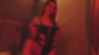 Lindsey Caroll - Escort Girl from Visalia California
