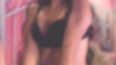Available Now Escort in Tuscaloosa Alabama