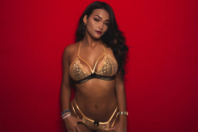 Leeann Howe - Escort Girl from Albuquerque New Mexico