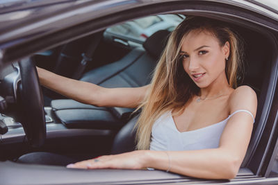 Mi Sin Shyna - Escort Girl from Boulder Colorado