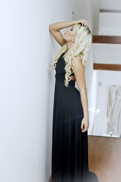 Daisy Ramirez - Escort Girl from Columbia South Carolina