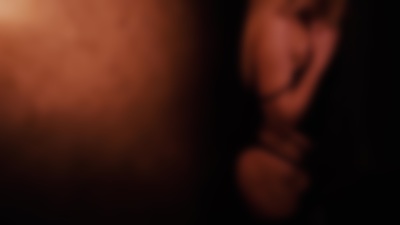 Mary Murphy - Escort Girl from San Bernardino California