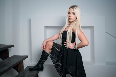 Sophie Moons - Escort Girl from Bakersfield California