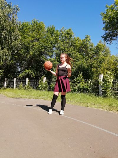 Casie Lourence