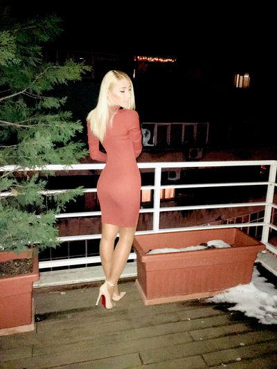 Incall Escort in Sugar Land Texas