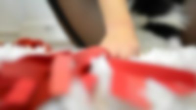Kristin Wong - Escort Girl from Alexandria Virginia