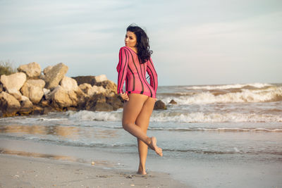 Cassye Cross - Escort Girl from Shreveport Louisiana