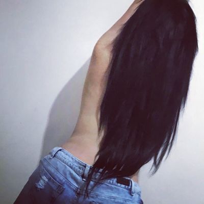 Lorraine Broom - Escort Girl from Ann Arbor Michigan