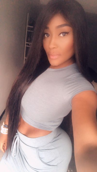 Heather Sherman - Escort Girl from Stamford Connecticut
