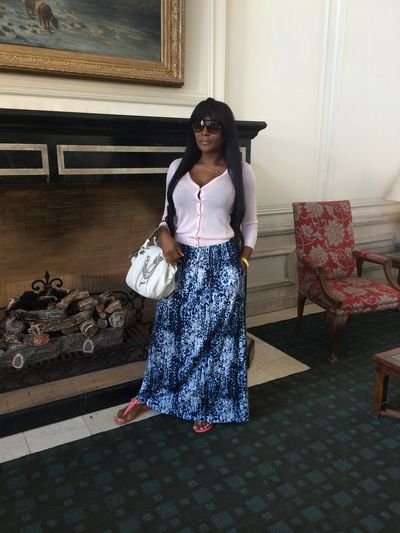 Louisa Abneyy - Escort Girl from Boise Idaho