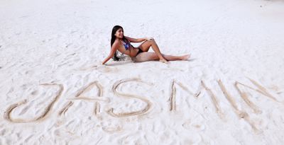 Elizabeth Bremner - Escort Girl from Athens Georgia