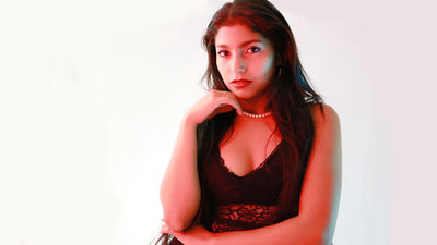 salomemendez - Escort Girl from Aurora Colorado