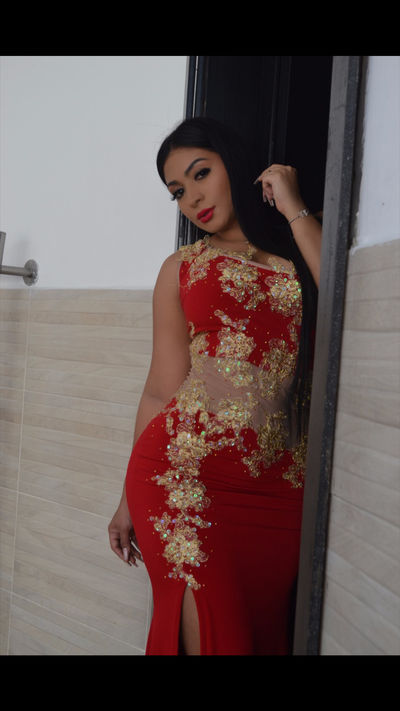Patricia Taylor - Escort Girl from Mesa Arizona