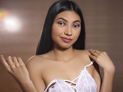 NAOMIEBONYOLD - Escort Girl from Aurora Illinois