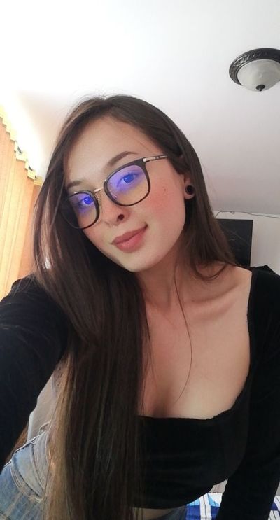 Celeste Lizz - Escort Girl from Port St. Lucie Florida