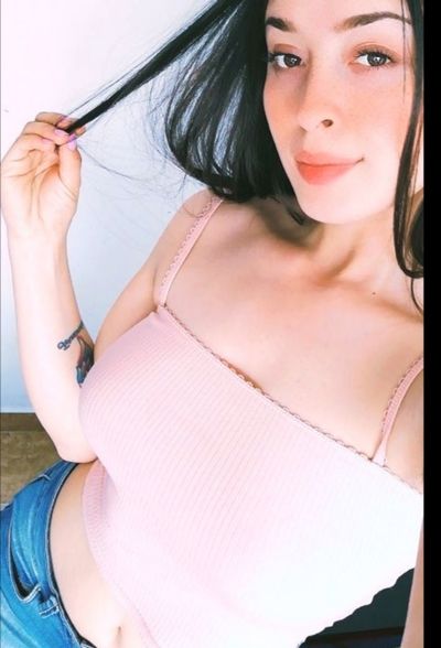 Celeste Lizz - Escort Girl from Port St. Lucie Florida