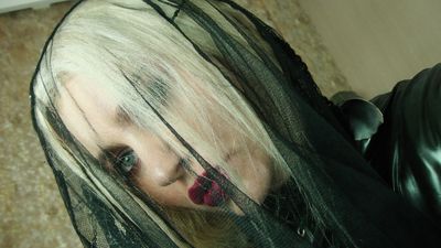 Kylie Cox - Escort Girl from Roseville California