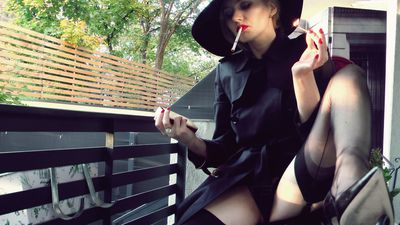 Nona Carpenter - Escort Girl from Dallas Texas