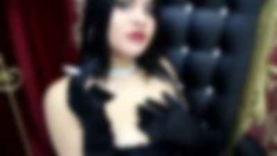 Jessy Thompson - Escort Girl from Bellevue Washington