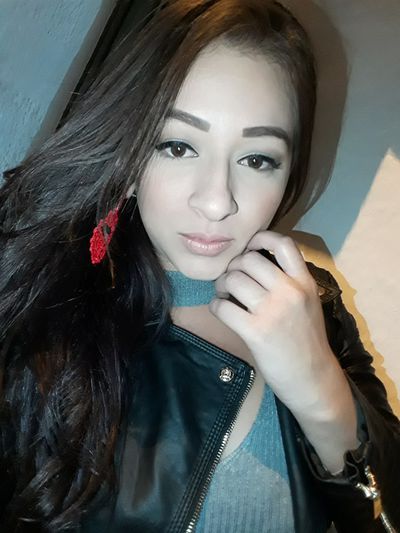 Sandra Welch - Escort Girl from Reno Nevada