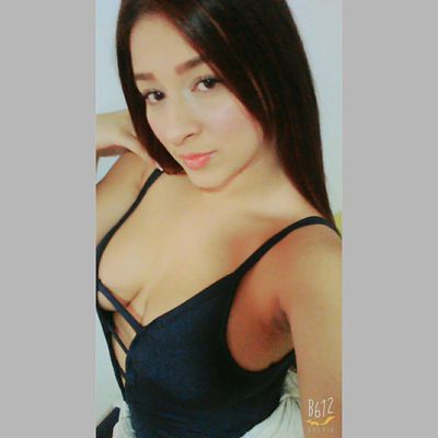 Sandra Welch - Escort Girl from Reno Nevada