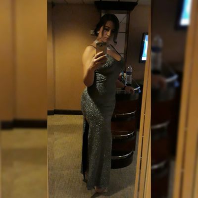Sandra Welch - Escort Girl from Reno Nevada