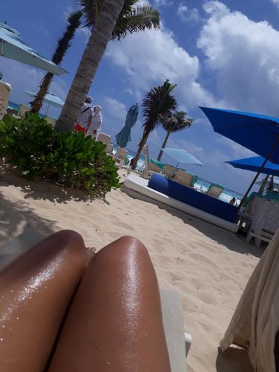 Sandra Welch - Escort Girl from Reno Nevada