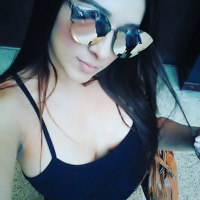 Edith Graham - Escort Girl from Tucson Arizona