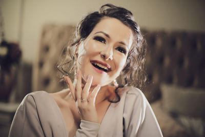 Leeanna Bolton - Escort Girl from Waterbury Connecticut