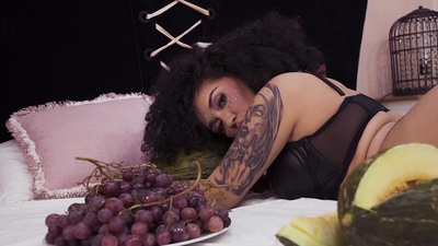 Chloe Miles - Escort Girl from Springfield Missouri